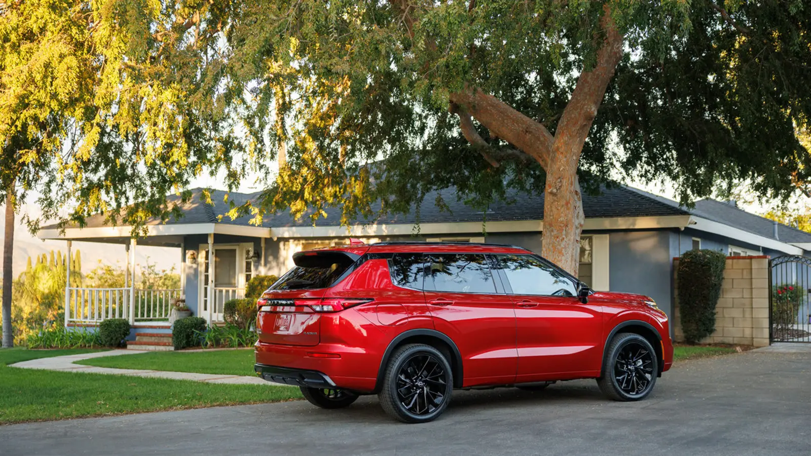 2026 Nissan Rogue Plug-in Hybrid