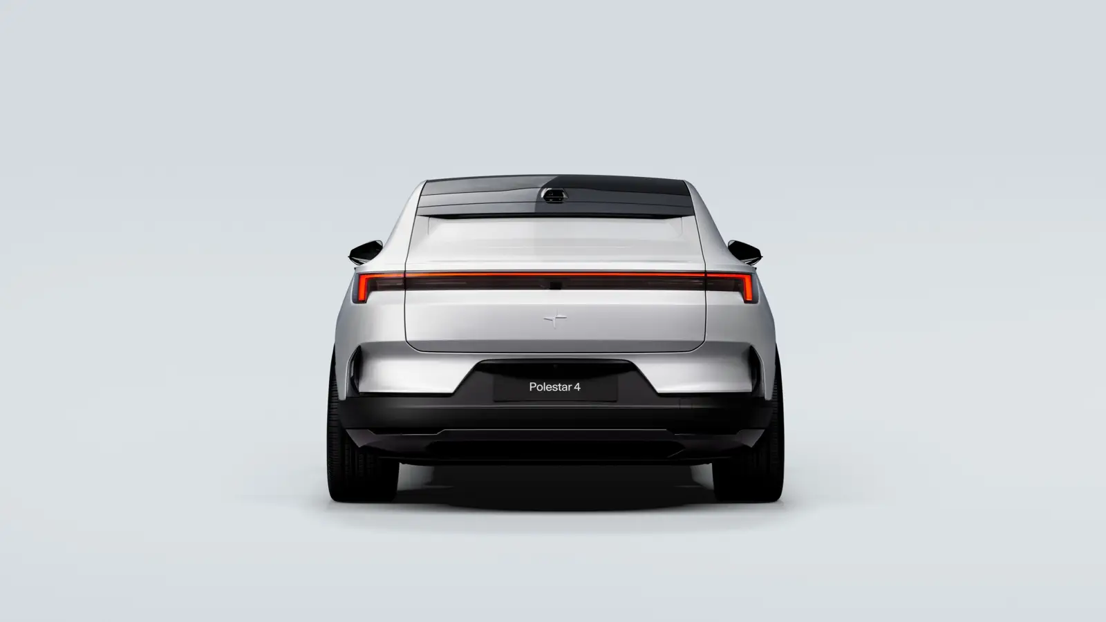 Polestar 4