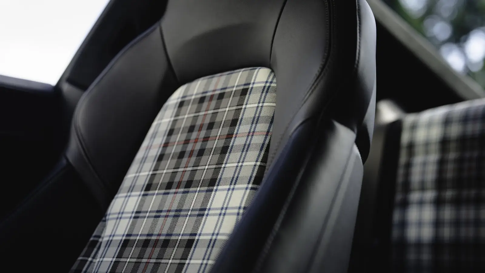 Porsche 911 Turbo 50 Years