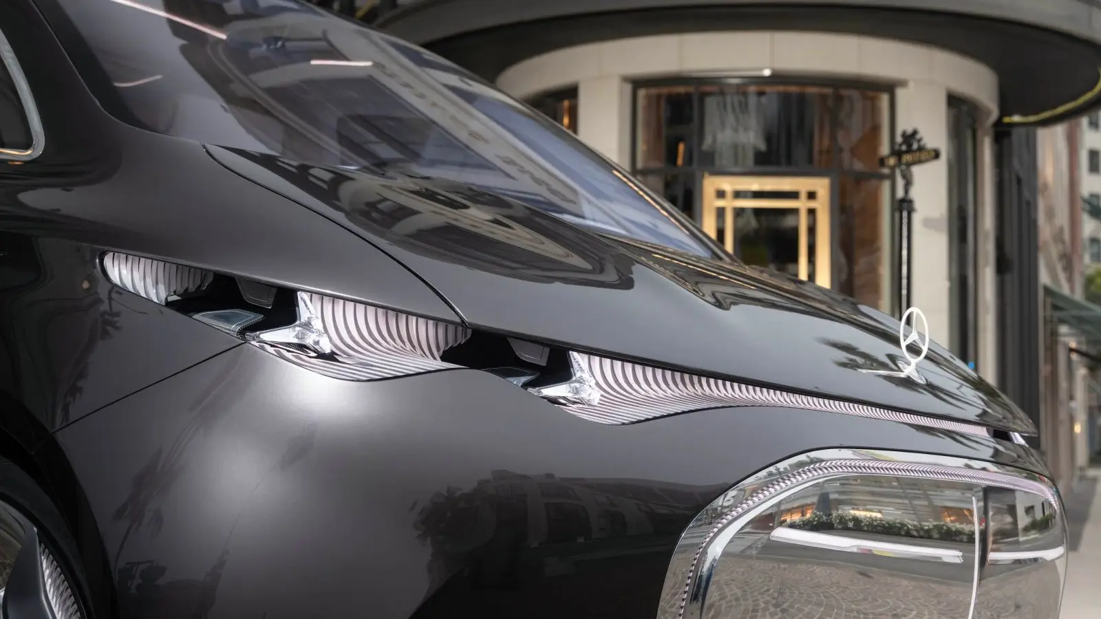 Mercedes-Benz Vans_Vision V