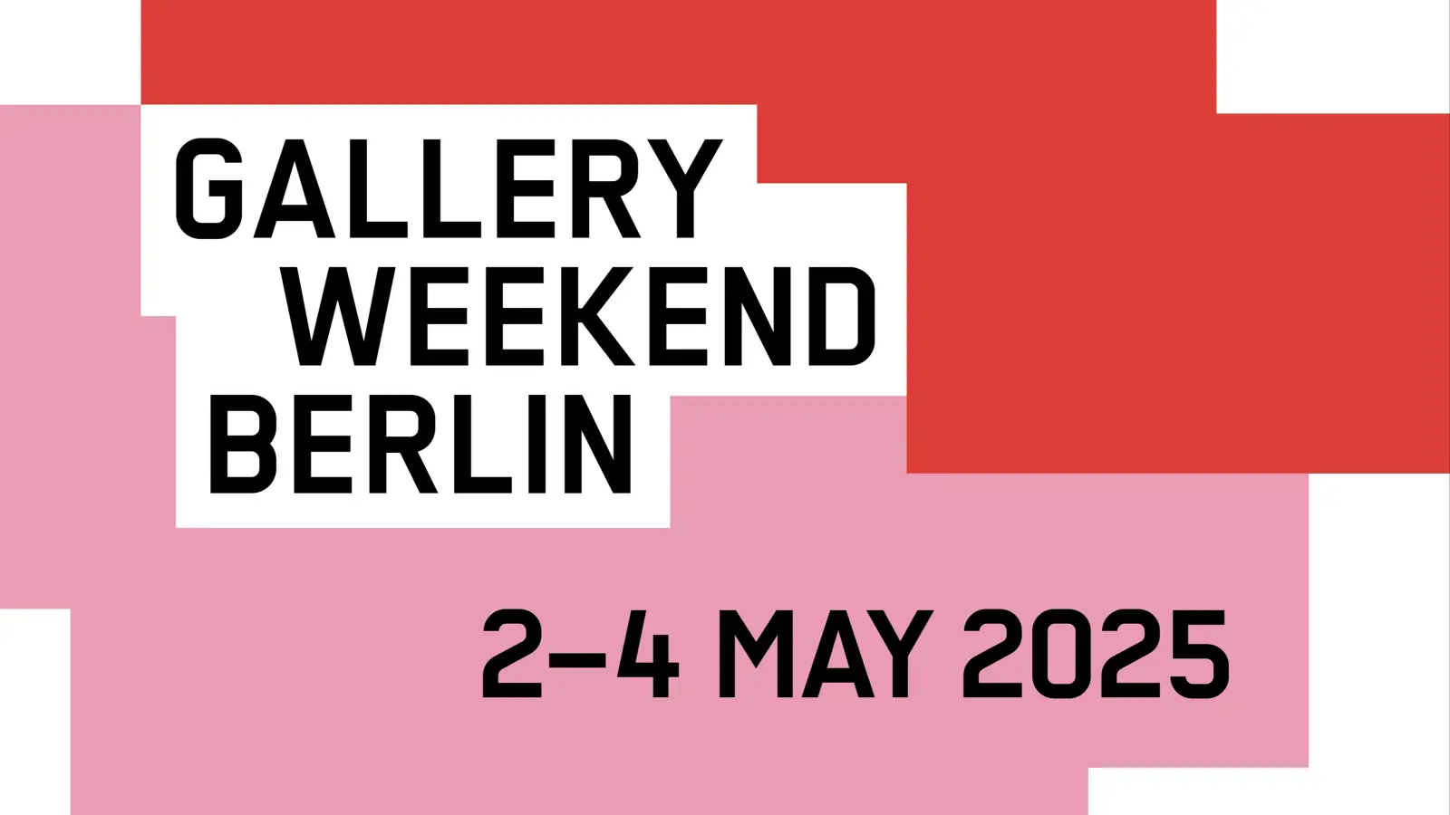BMW and Gallery Weekend Berlin 2025 explore art patronage