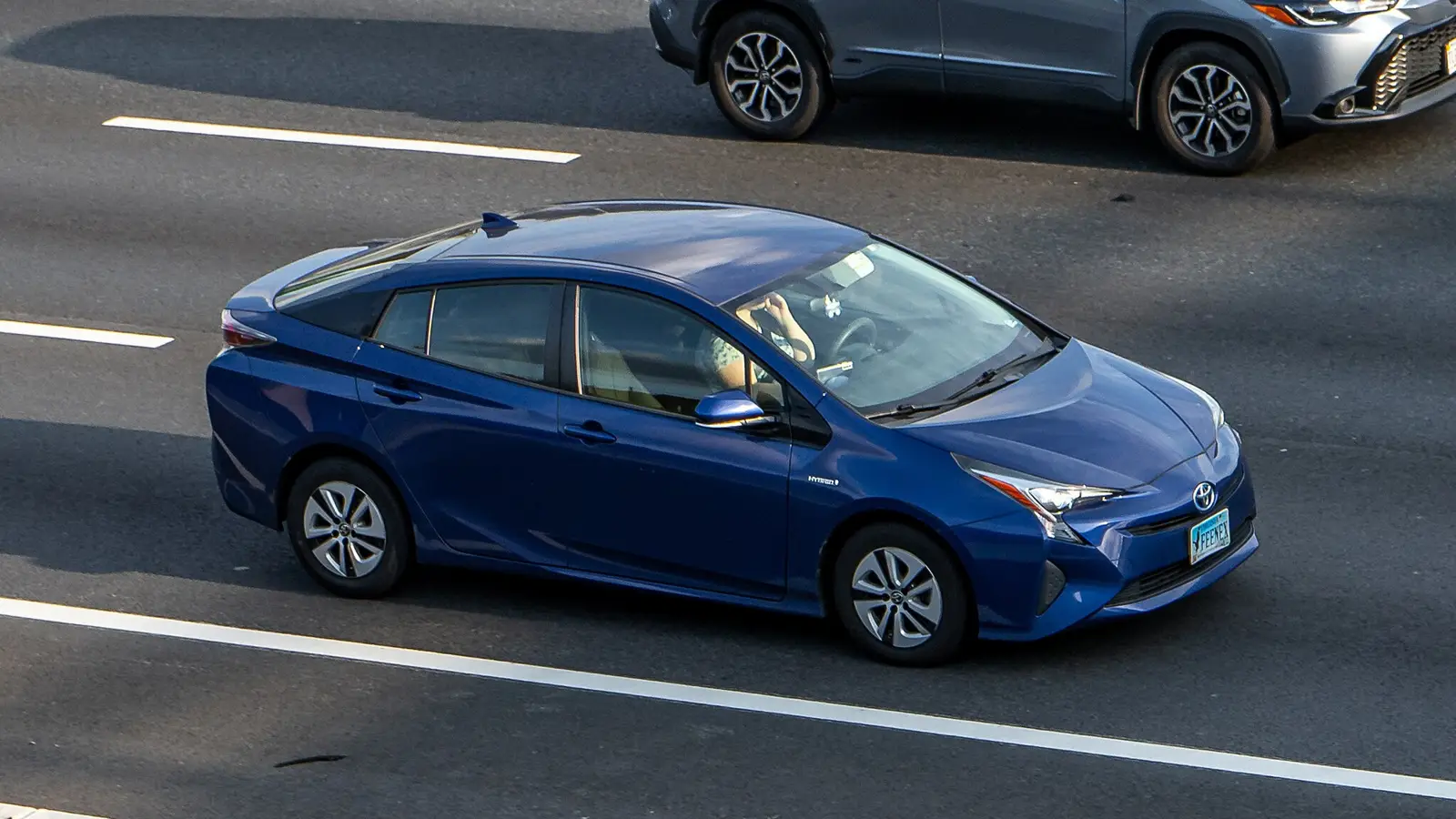 Top 3 Cheapest Cars to Maintain in 2025: Prius, Corolla, and Tesla
