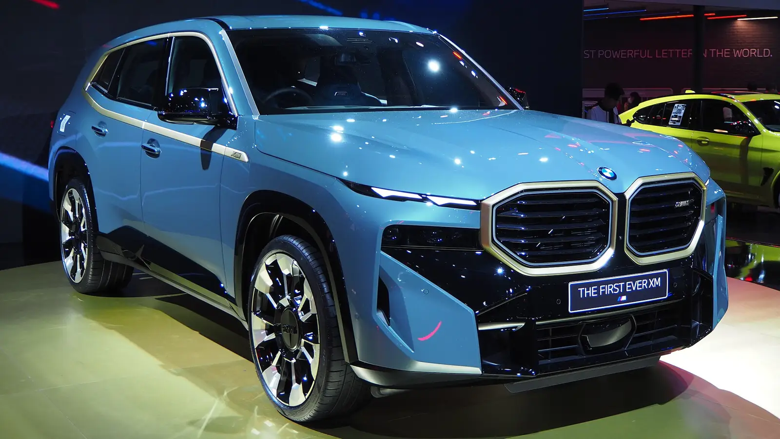 Top 3 “Ugly-Beautiful” Cars of the Past 5 Years