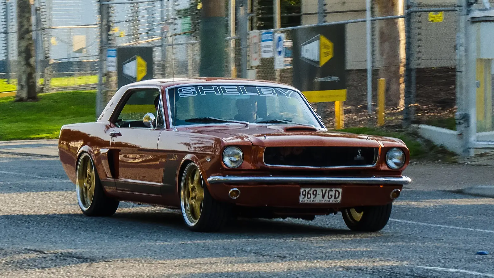 Top 5 Nostalgic Cars: Iconic Models That Made History