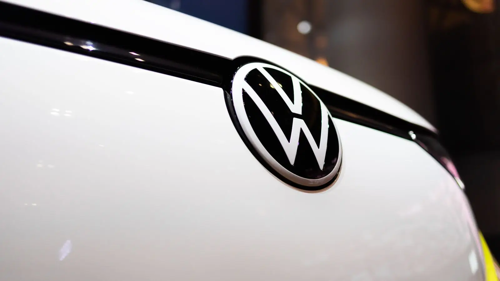 Volkswagen Group: from people’s car origins to global brand empire