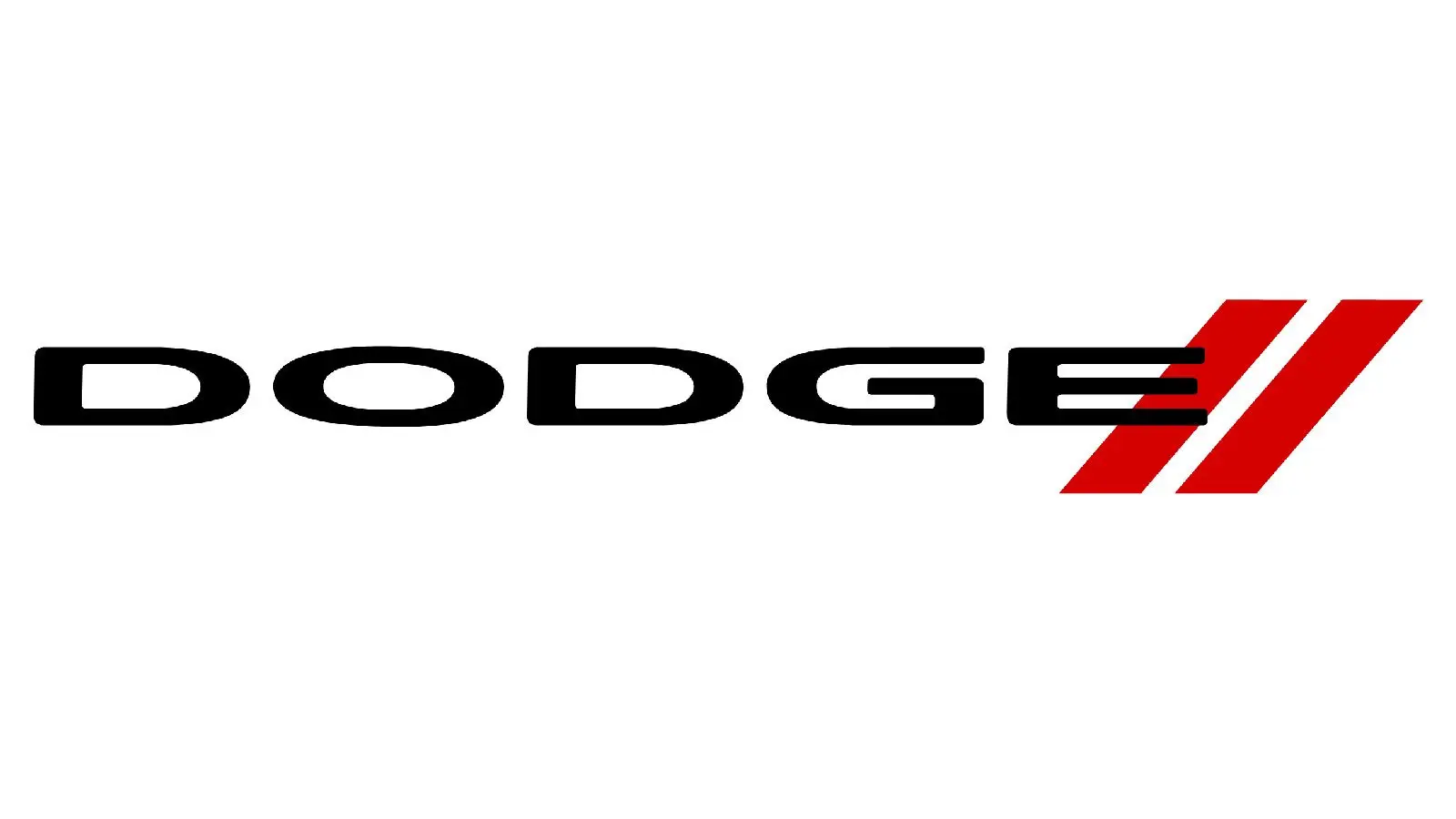 Dodge Confirms Plans for an Affordable Sports Car Under $30K