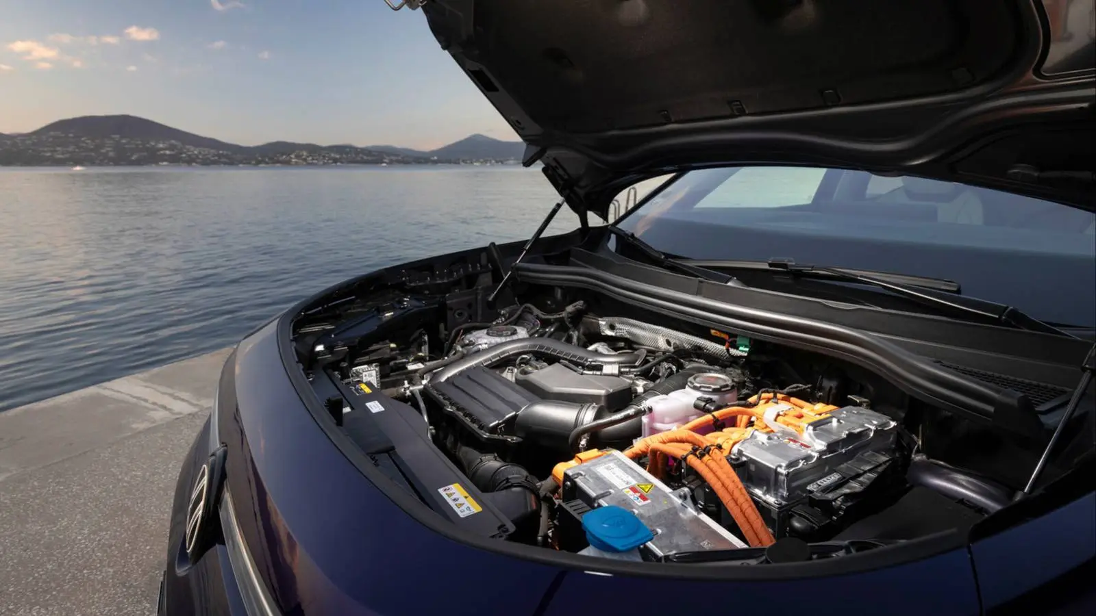 Are Frequent Short Trips Bad for Your Engine?
