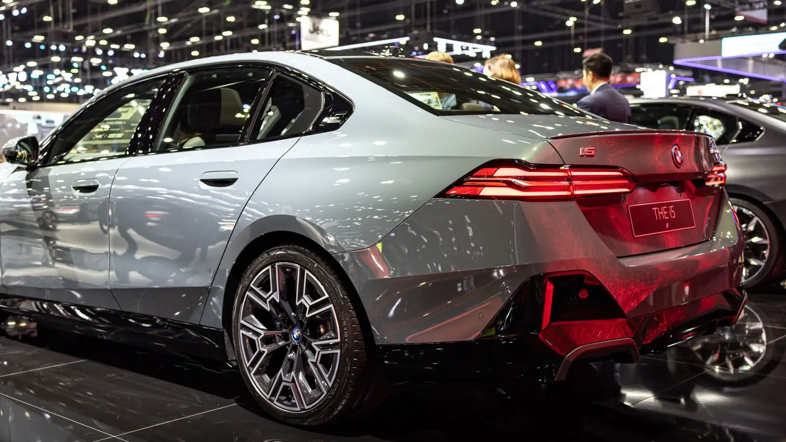 Car Features Locked Behind Subscriptions: What’s Really Worth Paying For?