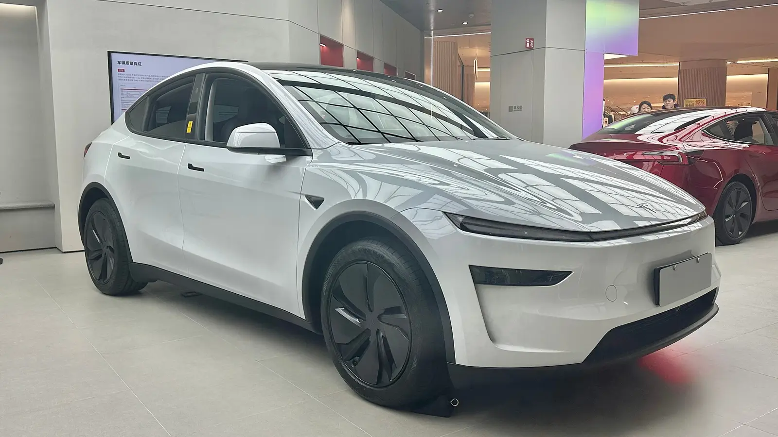 Top 3 Cars That Disappointed in 2025, Based on Owner Feedback