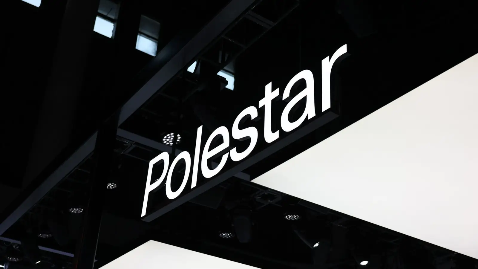 Polestar Q1 2025: revenue up 84%, margin turns positive
