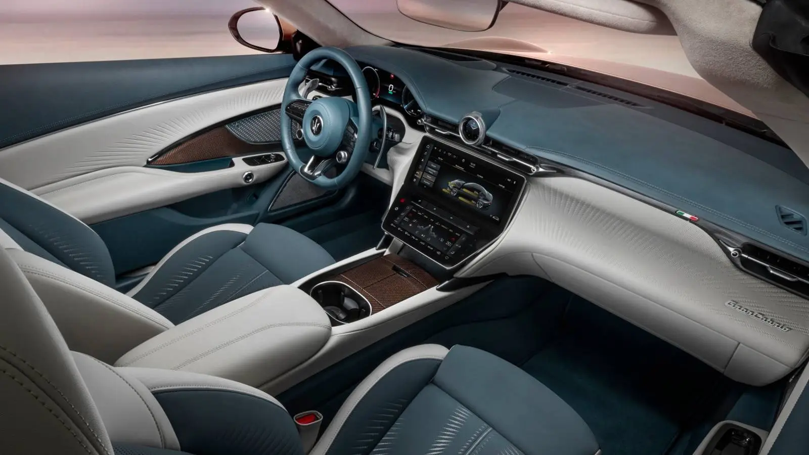 Why Heated Seats and Steering Wheels Weren’t Standard Until Recently