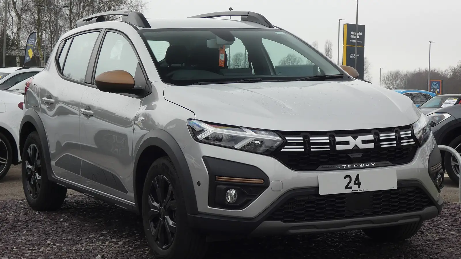 Top 3 Cheapest Cars to Buy in 2025