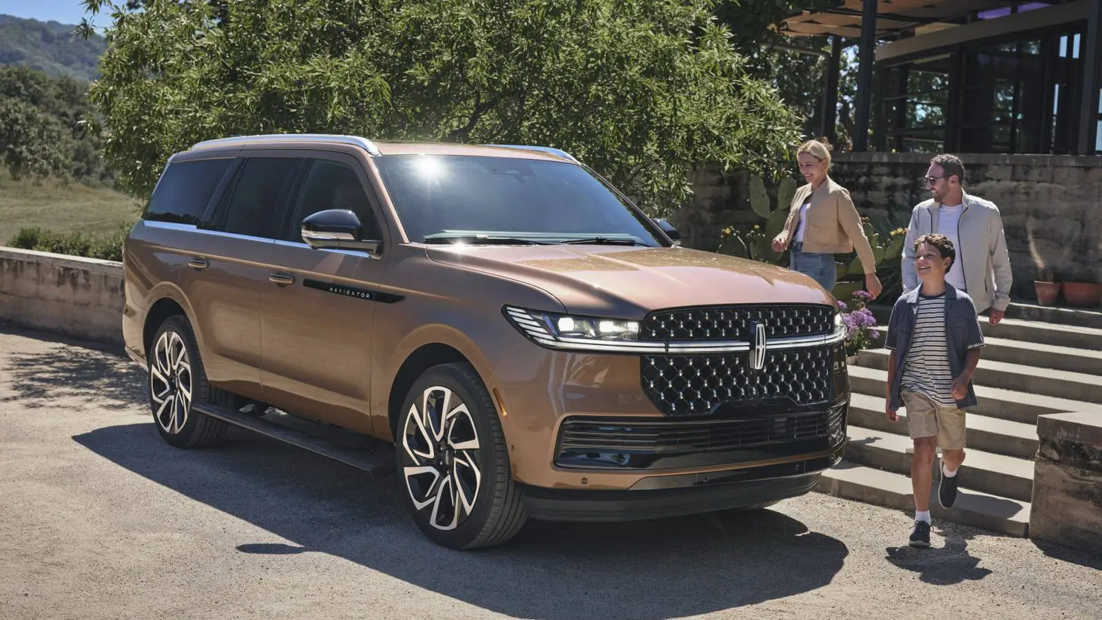 Why All New Cars Look Alike: Aerodynamics and Global Design