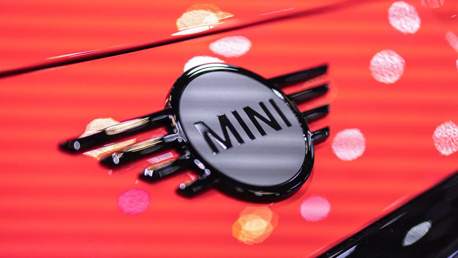 2025 MINI Cooper Models: Specs, Prices, and Official Photos