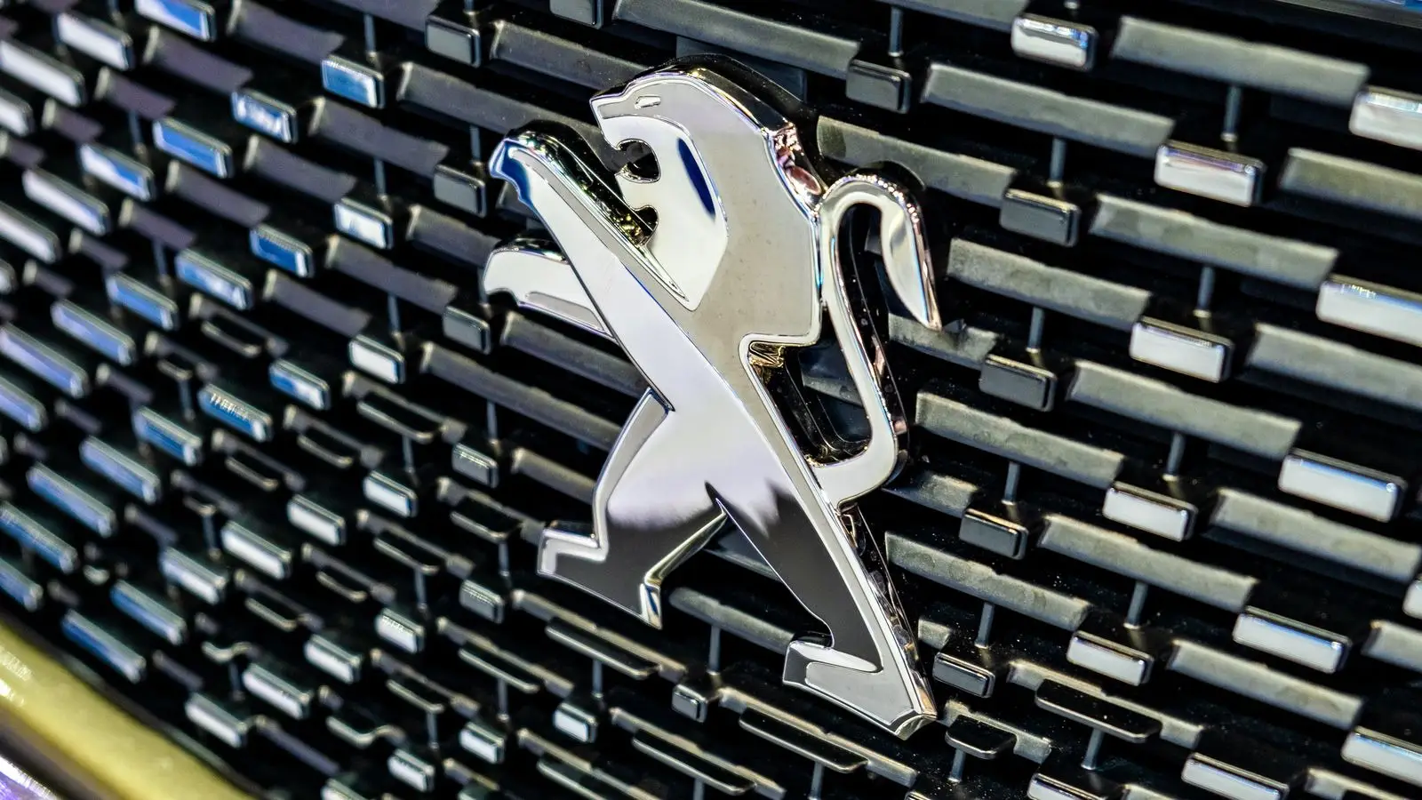 Why Peugeot Uses Numbers Like 201 and Fought Porsche for 911