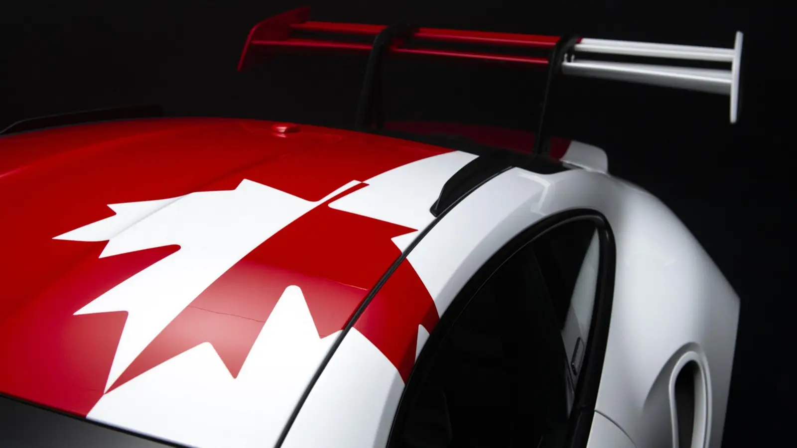 Porsche Experience Centre opens in Toronto with exclusive 911 GT3 RS