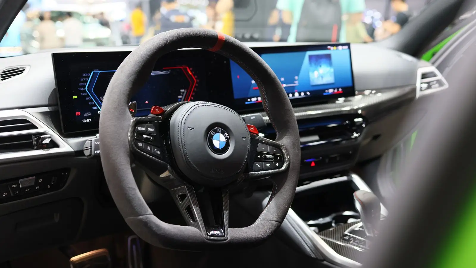How Voice Assistants Are Changing Drivers’ Habits