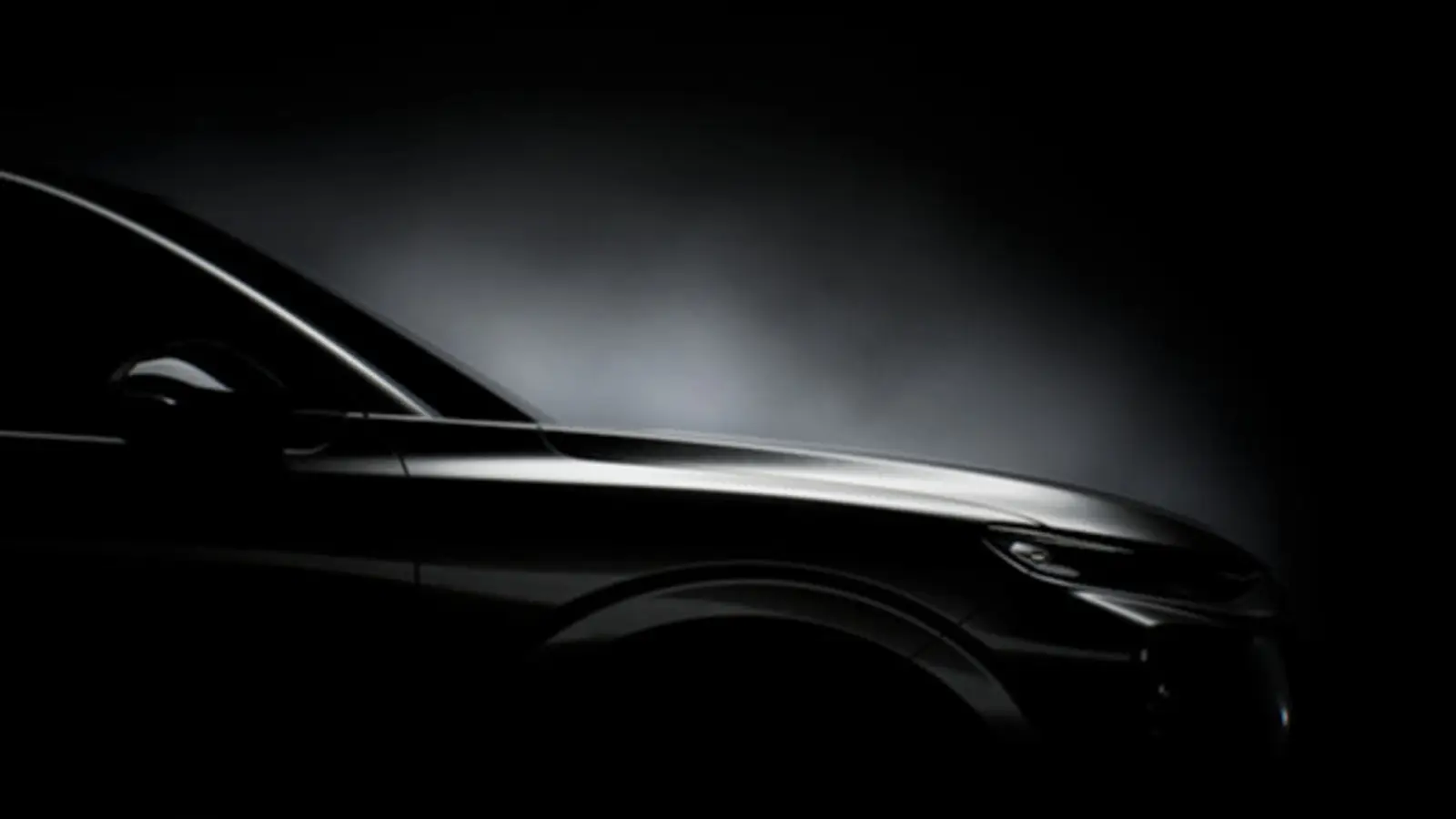 Audi previews next-gen Q3 ahead of June 16 global reveal
