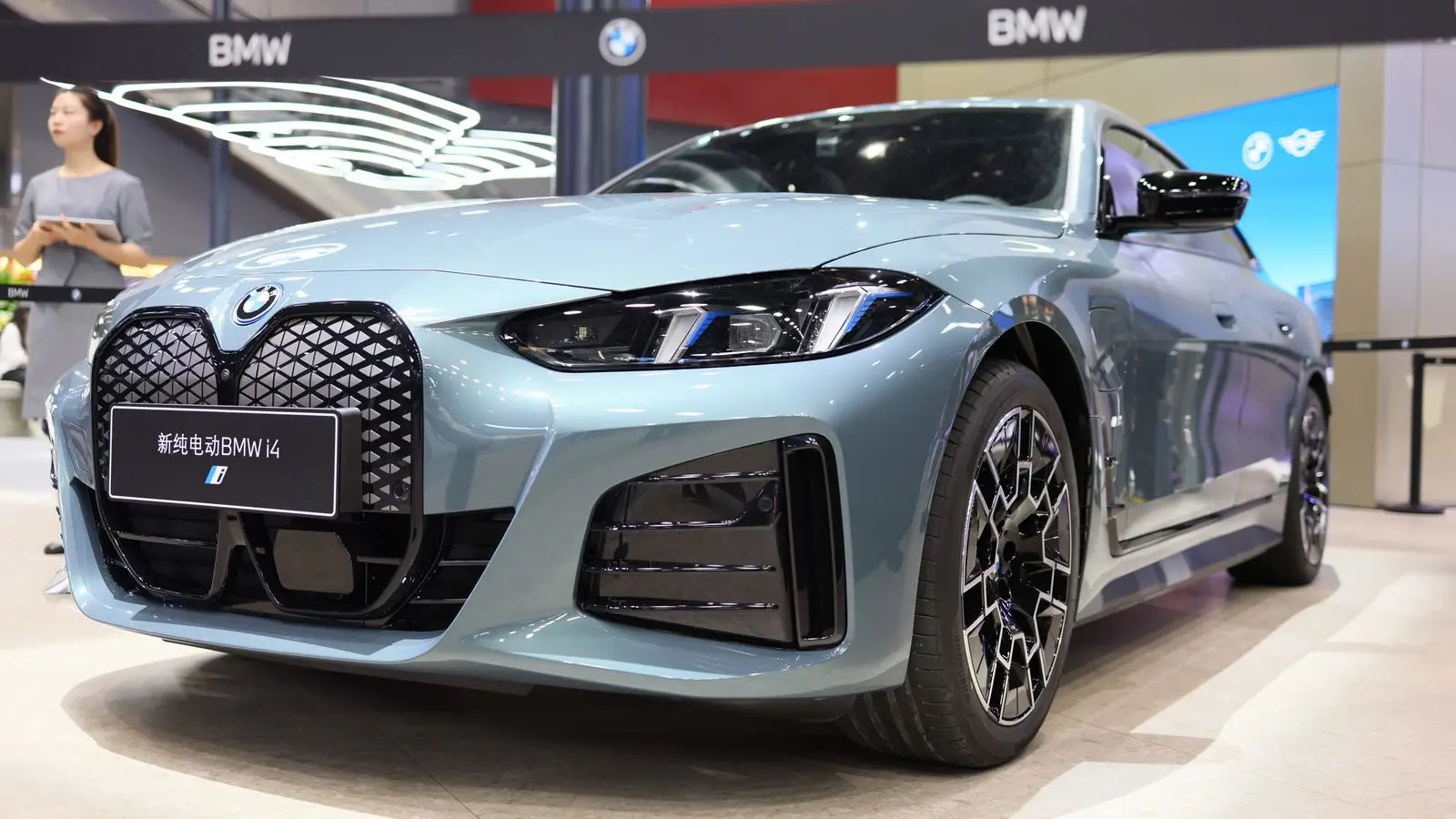 Car Safety Explained: Active vs Passive Systems in 2025