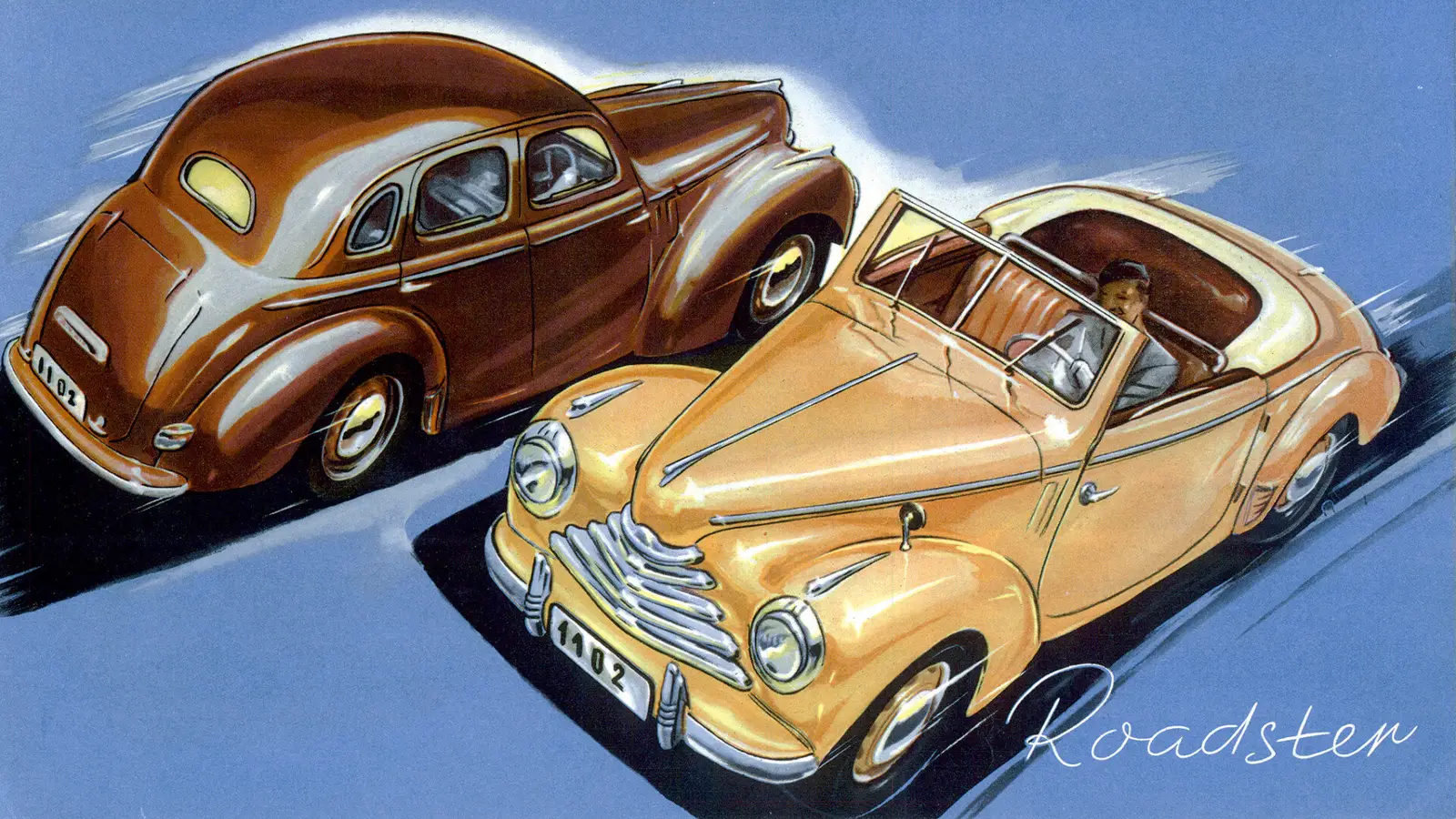 Skoda Auto Celebrates 130 Years: A Journey Through Exports and Innovation H1: