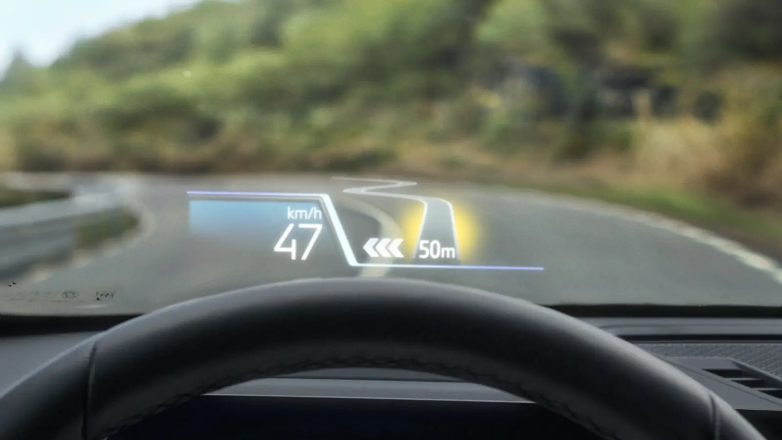BMW blends tech and humour in new digital features campaign