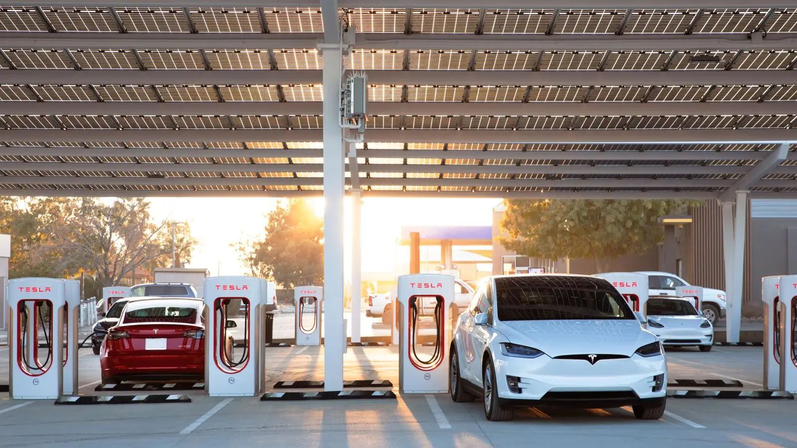 Should You Buy an Electric Car in 2025? Honest Pros, Cons & Costs